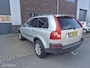 Volvo XC90 2.9 T6 Exclusive Starterkrans defect auto start niet