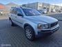 Volvo XC90 2.9 T6 Exclusive Starterkrans defect auto start niet