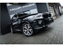 BMW X3 xDrive20i High Executive - M Sport | 360 Camera | Stoelverwarming | Carplay