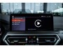 BMW X3 xDrive20i High Executive - M Sport | 360 Camera | Stoelverwarming | Carplay