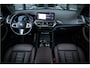 BMW X3 xDrive20i High Executive - M Sport | 360 Camera | Stoelverwarming | Carplay