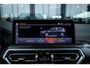 BMW X3 xDrive20i High Executive - M Sport | 360 Camera | Stoelverwarming | Carplay