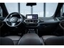 BMW X3 xDrive20i High Executive - M Sport | 360 Camera | Stoelverwarming | Carplay