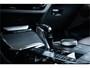 BMW X3 xDrive20i High Executive - M Sport | 360 Camera | Stoelverwarming | Carplay