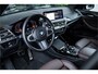 BMW X3 xDrive20i High Executive - M Sport | 360 Camera | Stoelverwarming | Carplay
