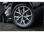 BMW X3 xDrive20i High Executive - M Sport | 360 Camera | Stoelverwarming | Carplay