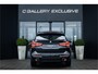 BMW X3 xDrive20i High Executive - M Sport | 360 Camera | Stoelverwarming | Carplay