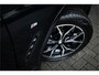 BMW X3 xDrive20i High Executive - M Sport | 360 Camera | Stoelverwarming | Carplay