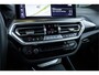 BMW X3 xDrive20i High Executive - M Sport | 360 Camera | Stoelverwarming | Carplay