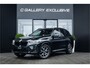 BMW X3 xDrive20i High Executive - M Sport | 360 Camera | Stoelverwarming | Carplay