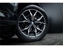 BMW X3 xDrive20i High Executive - M Sport | 360 Camera | Stoelverwarming | Carplay