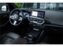BMW X3 xDrive20i High Executive - M Sport | 360 Camera | Stoelverwarming | Carplay