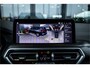 BMW X3 xDrive20i High Executive - M Sport | 360 Camera | Stoelverwarming | Carplay