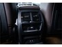 BMW X3 xDrive20i High Executive - M Sport | 360 Camera | Stoelverwarming | Carplay