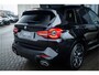 BMW X3 xDrive20i High Executive - M Sport | 360 Camera | Stoelverwarming | Carplay