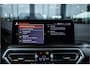 BMW X3 xDrive20i High Executive - M Sport | 360 Camera | Stoelverwarming | Carplay