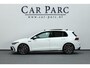 Volkswagen Golf 2.0 TSI GTI Performance 245+PK LED/VIRTUAL/PANO/LEDER+S.VERKOELING+MEMORY/19" LMV/CAM/ACC/ECC/12 MDN GARANTIE!