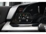 Volkswagen Golf 2.0 TSI GTI Performance 245+PK LED/VIRTUAL/PANO/LEDER+S.VERKOELING+MEMORY/19" LMV/CAM/ACC/ECC/12 MDN GARANTIE!