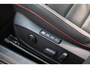 Volkswagen Golf 2.0 TSI GTI Performance 245+PK LED/VIRTUAL/PANO/LEDER+S.VERKOELING+MEMORY/19" LMV/CAM/ACC/ECC/12 MDN GARANTIE!