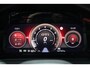 Volkswagen Golf 2.0 TSI GTI Performance 245+PK LED/VIRTUAL/PANO/LEDER+S.VERKOELING+MEMORY/19" LMV/CAM/ACC/ECC/12 MDN GARANTIE!