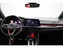 Volkswagen Golf 2.0 TSI GTI Performance 245+PK LED/VIRTUAL/PANO/LEDER+S.VERKOELING+MEMORY/19" LMV/CAM/ACC/ECC/12 MDN GARANTIE!