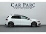 Volkswagen Golf 2.0 TSI GTI Performance 245+PK LED/VIRTUAL/PANO/LEDER+S.VERKOELING+MEMORY/19" LMV/CAM/ACC/ECC/12 MDN GARANTIE!