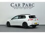 Volkswagen Golf 2.0 TSI GTI Performance 245+PK LED/VIRTUAL/PANO/LEDER+S.VERKOELING+MEMORY/19" LMV/CAM/ACC/ECC/12 MDN GARANTIE!