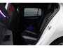 Volkswagen Golf 2.0 TSI GTI Performance 245+PK LED/VIRTUAL/PANO/LEDER+S.VERKOELING+MEMORY/19" LMV/CAM/ACC/ECC/12 MDN GARANTIE!