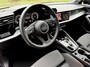 Audi A3 Sportback 35 TFSI S Line HUD ACC Camera CarPlay Keyless Navi SONOS