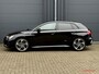 Audi A3 Sportback 35 TFSI S Line HUD ACC Camera CarPlay Keyless Navi SONOS