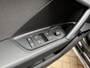 Audi A3 Sportback 35 TFSI S Line HUD ACC Camera CarPlay Keyless Navi SONOS