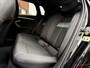 Audi A3 Sportback 35 TFSI S Line HUD ACC Camera CarPlay Keyless Navi SONOS
