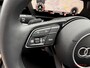 Audi A3 Sportback 35 TFSI S Line HUD ACC Camera CarPlay Keyless Navi SONOS