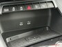 Audi A3 Sportback 35 TFSI S Line HUD ACC Camera CarPlay Keyless Navi SONOS