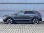 Kia Niro EV 204pk DynamicPlusLine 64.8 kWh | Navigatie | Schuifdak | Leer