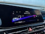 Kia Niro EV 204pk DynamicPlusLine 64.8 kWh | Navigatie | Schuifdak | Leer