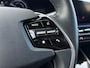 Kia Niro EV 204pk DynamicPlusLine 64.8 kWh | Navigatie | Schuifdak | Leer