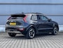 Kia Niro EV 204pk DynamicPlusLine 64.8 kWh | Navigatie | Schuifdak | Leer