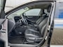 Kia Niro EV 204pk DynamicPlusLine 64.8 kWh | Navigatie | Schuifdak | Leer