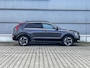 Kia Niro EV 204pk DynamicPlusLine 64.8 kWh | Navigatie | Schuifdak | Leer