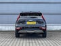 Kia Niro EV 204pk DynamicPlusLine 64.8 kWh | Navigatie | Schuifdak | Leer