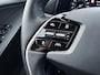 Kia Niro EV 204pk DynamicPlusLine 64.8 kWh | Navigatie | Schuifdak | Leer