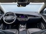 Kia Niro EV 204pk DynamicPlusLine 64.8 kWh | Navigatie | Schuifdak | Leer