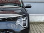 Kia Niro EV 204pk DynamicPlusLine 64.8 kWh | Navigatie | Schuifdak | Leer
