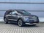 Kia Niro EV 204pk DynamicPlusLine 64.8 kWh | Navigatie | Schuifdak | Leer