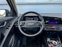 Kia Niro EV 204pk DynamicPlusLine 64.8 kWh | Navigatie | Schuifdak | Leer