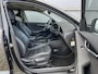 Kia Niro EV 204pk DynamicPlusLine 64.8 kWh | Navigatie | Schuifdak | Leer