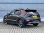 Kia Niro EV 204pk DynamicPlusLine 64.8 kWh | Navigatie | Schuifdak | Leer