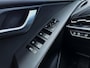 Kia Niro EV 204pk DynamicPlusLine 64.8 kWh | Navigatie | Schuifdak | Leer