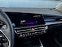 Kia Niro EV 204pk DynamicPlusLine 64.8 kWh | Navigatie | Schuifdak | Leer